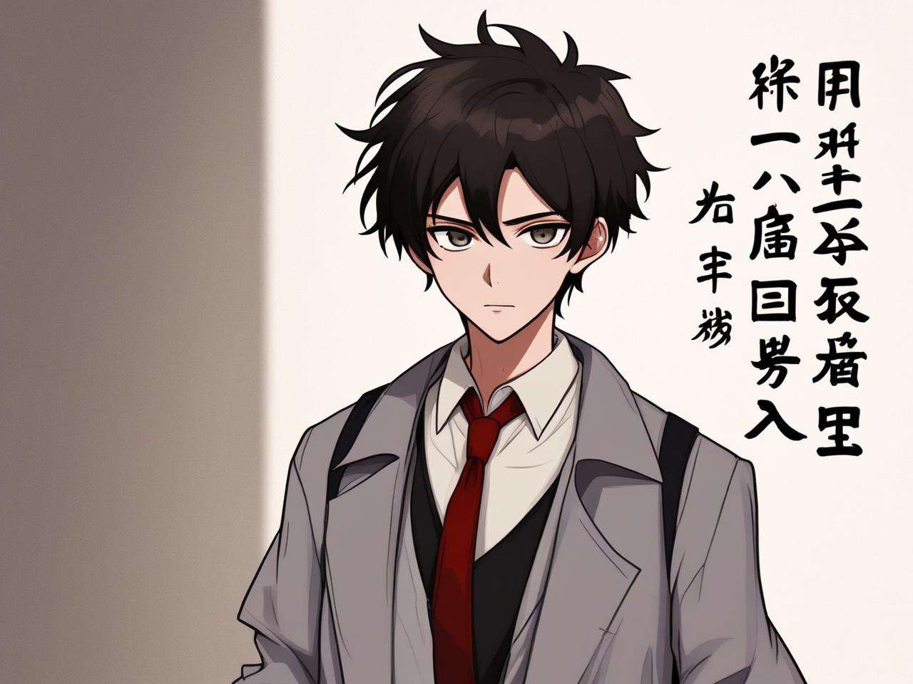 八字全阳男命无子女究竟好不好呢？