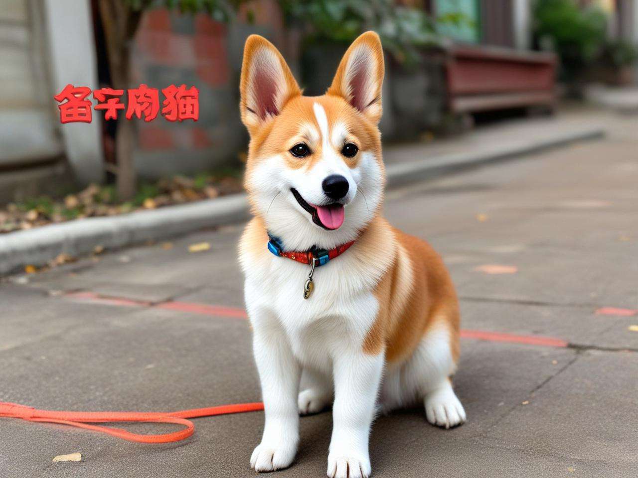 属狗的名字能带莹吗？带你探究其中奥秘