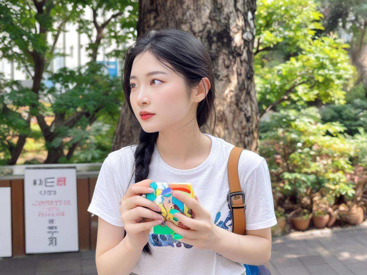 从命理角度看如何选择休闲活动