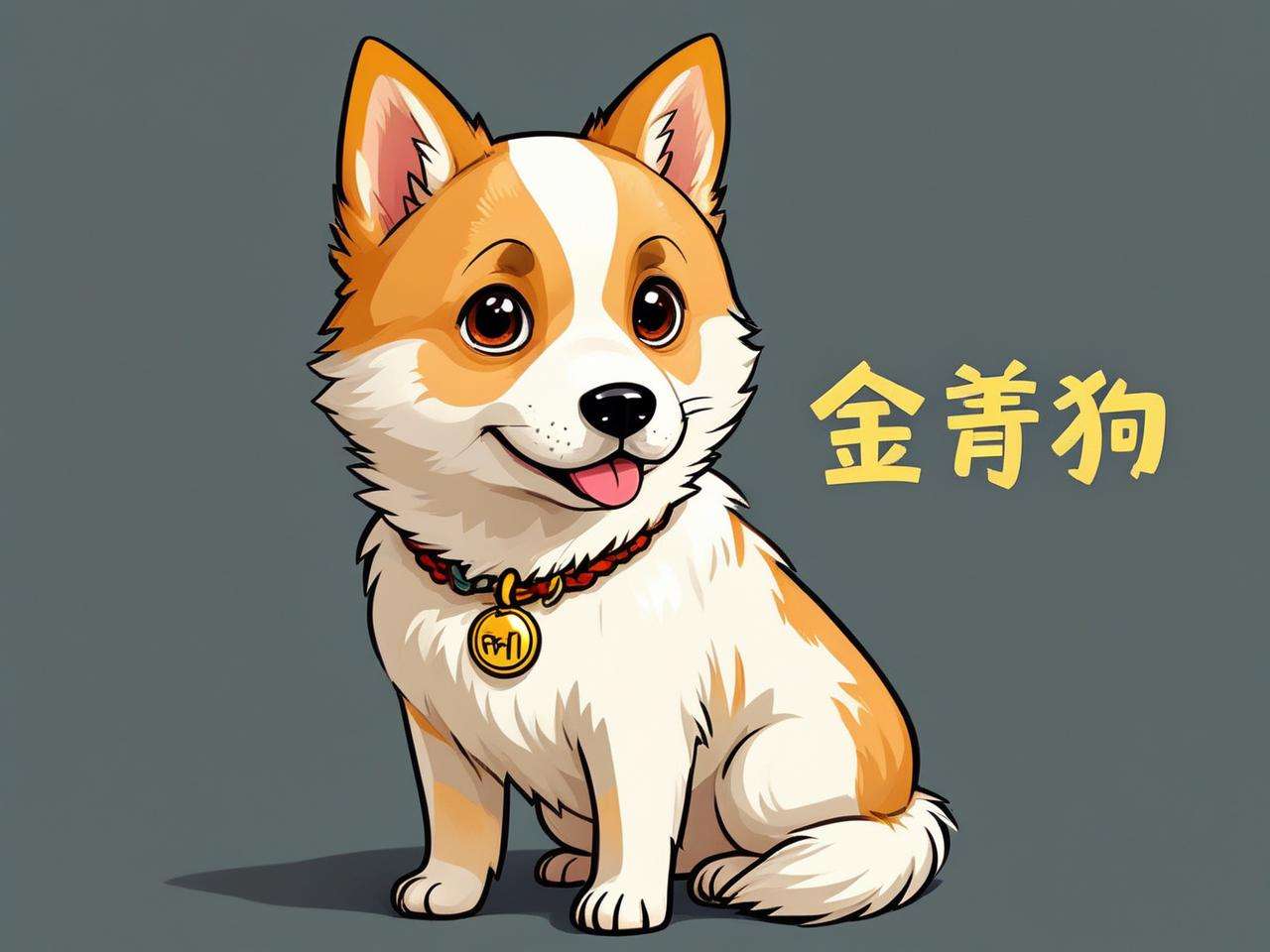 属狗名字带金到底好不好听？

解析：直接以“属狗名字带金到底好不好听”作为标题，简洁明了地提出了关于属狗名字带金是否好听的疑问，符合 35 字以内的要求。