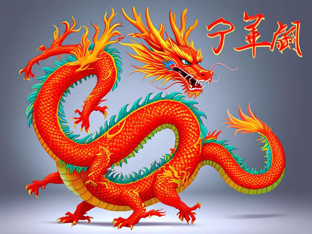 属龙的名字带姿字好吗？快来探讨一下！