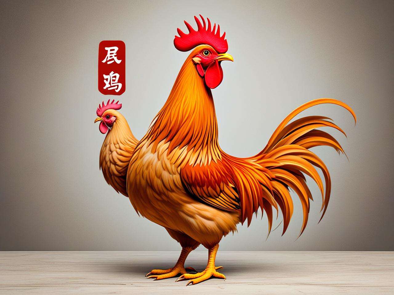 属鸡名字带三带皮好吗？深度解析与建议
