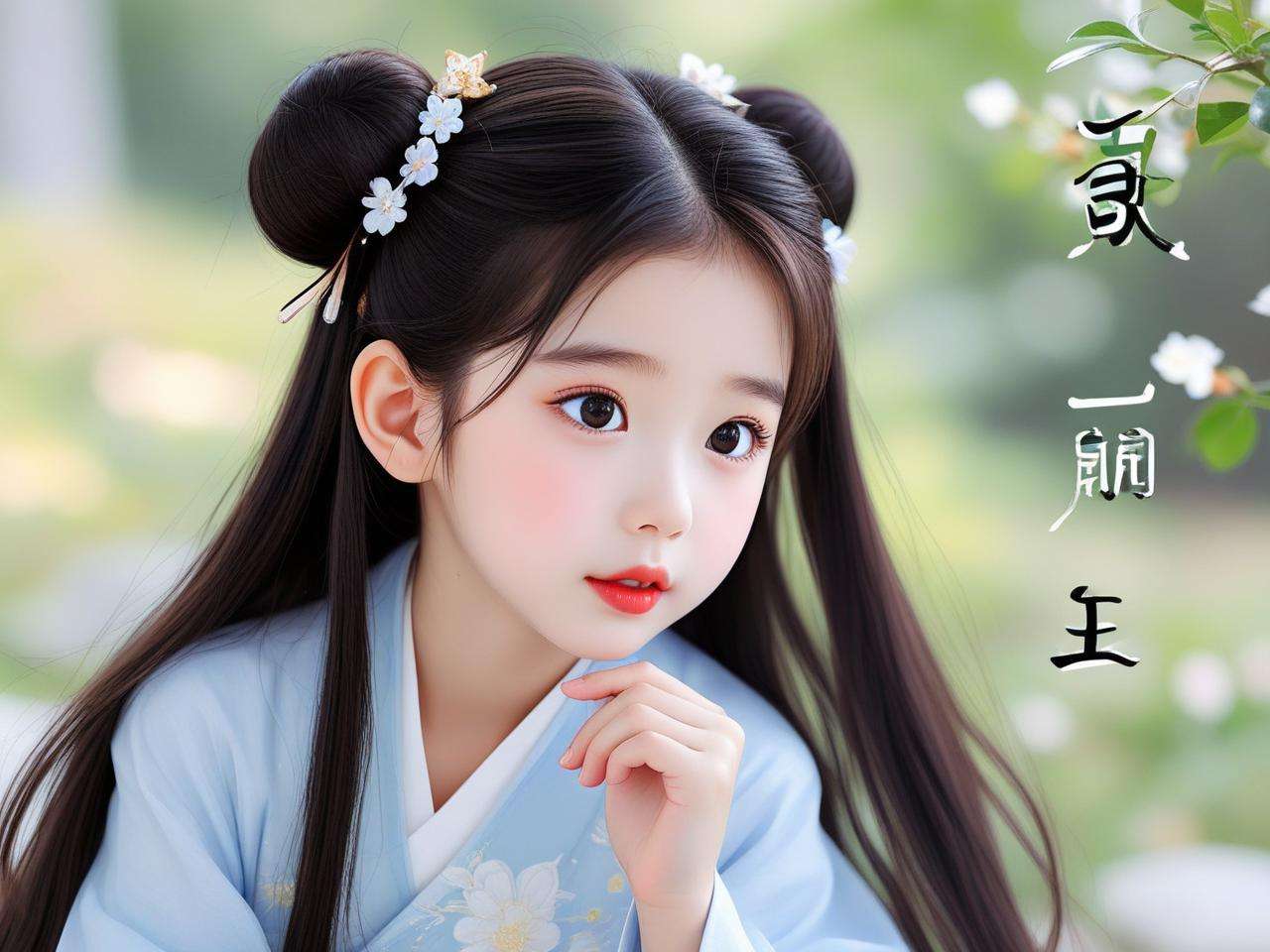 属鼠女孩起名姓王好吗?看这里找到答案