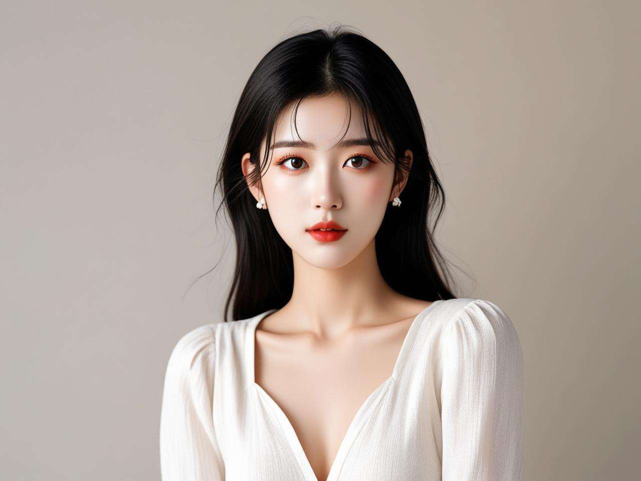 属虎女姓何咋取名字呢?快来一起探讨吧!