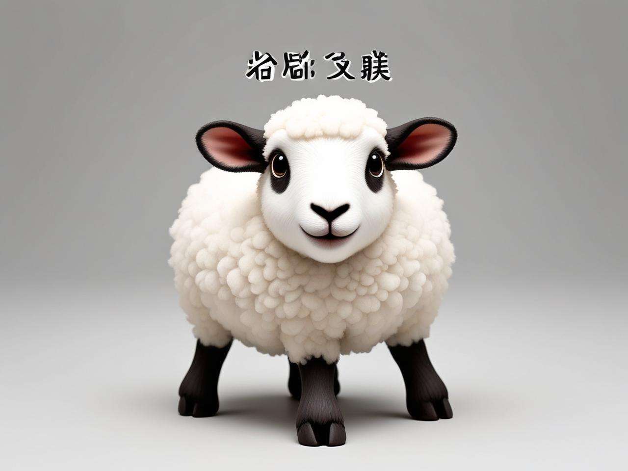 属羊叫戈的相关好内容文章标题：“属羊名戈：独特人生与故事”