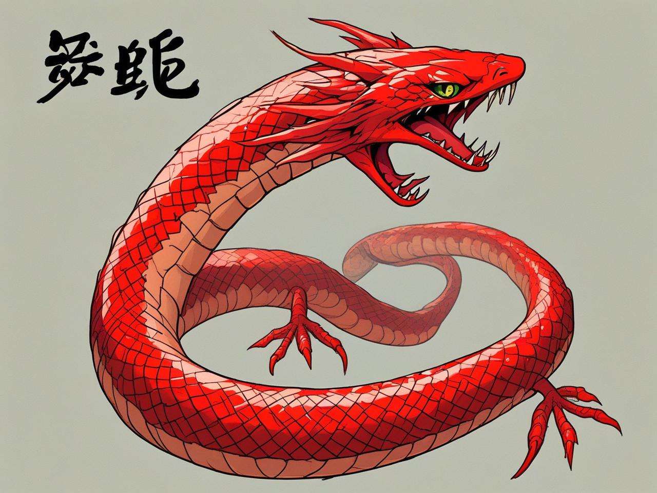 属蛇的名字带帆字好吗？这里有答案！