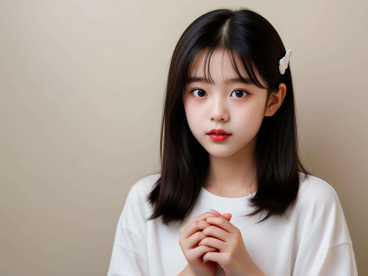 属鼠女孩起名泓毅好吗?名字背后的寓意与故事