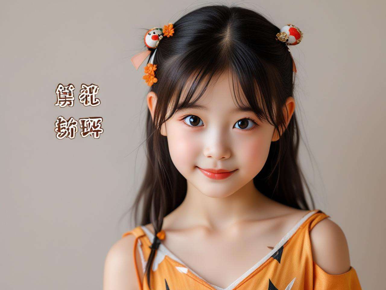 属虎女孩名字叫杨舒琪好吗