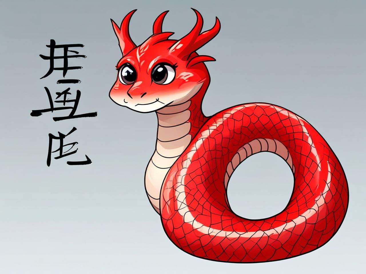 属蛇用嘉字取名字合适吗?