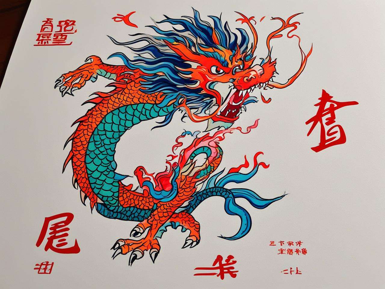 属龙名字带燕字好不好？这里有答案！