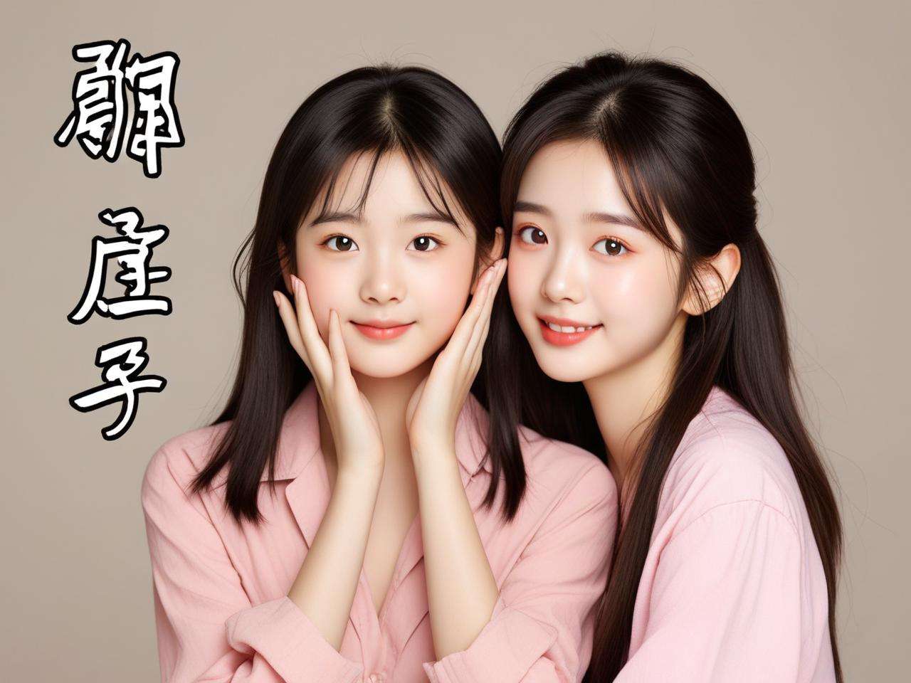 竺字女孩起名寓意好吗属虎?快来了解一下!