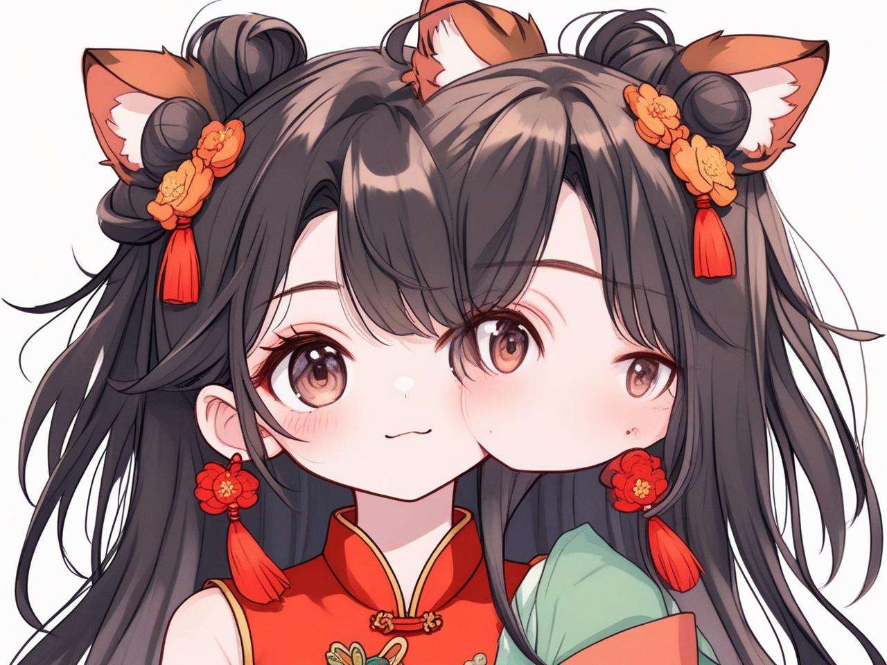七月十六属虎女孩起名,给宝宝取个好名字吧