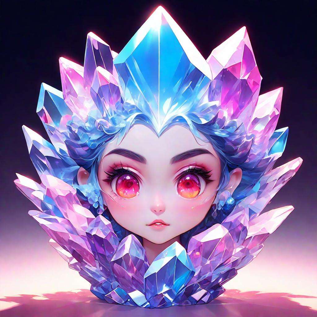 命理中的比肩星：竞争与合作
