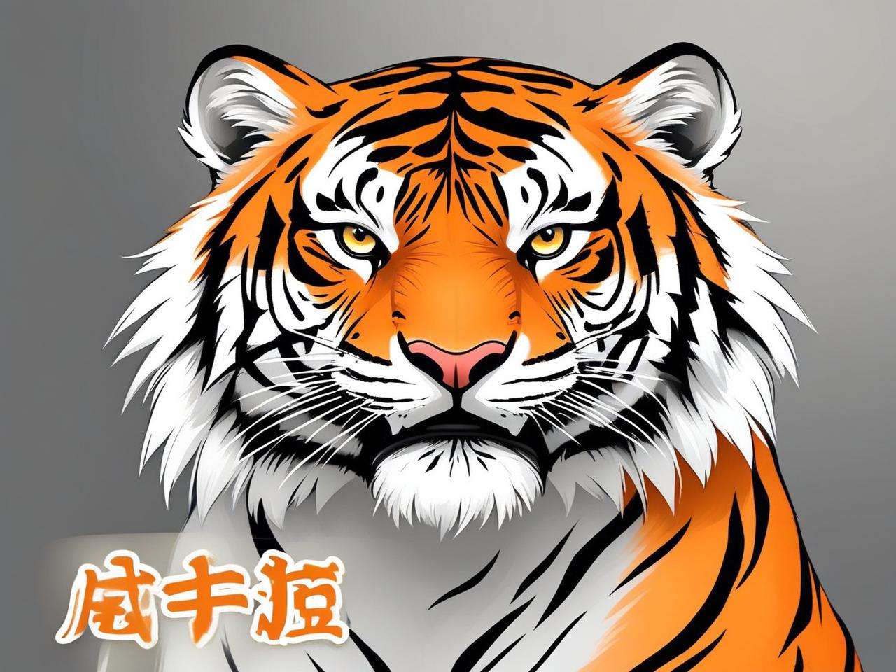 属虎起名用“悦”字好不好听？全面解析