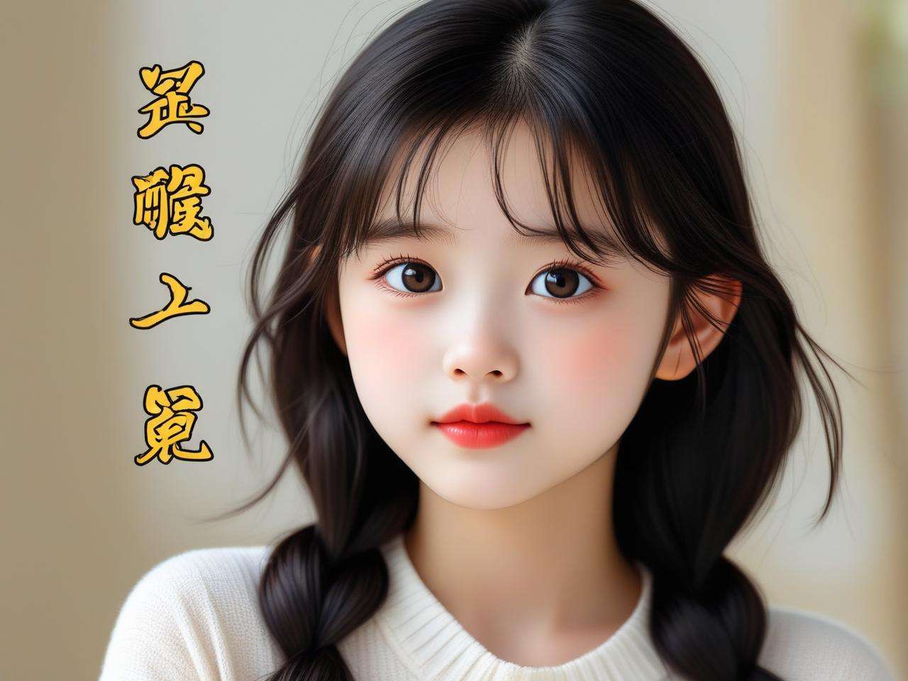 属猴名字带金字的女孩好吗？深入探讨与解析