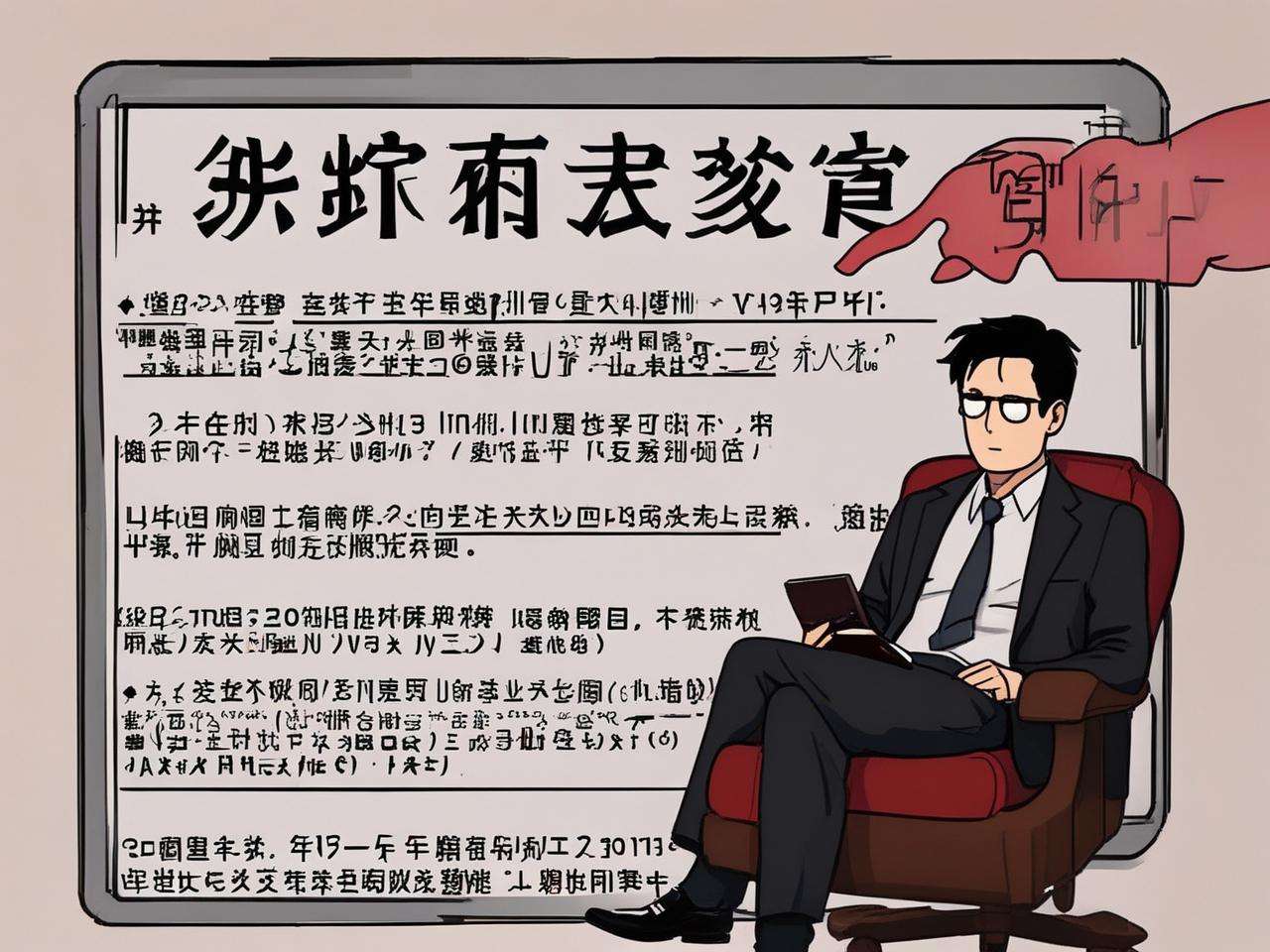 八字带什么必定坐牢是何种命