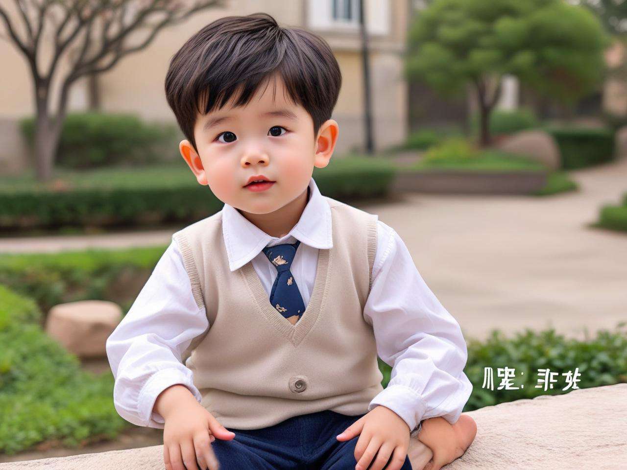 属蛇男孩起名字用字好吗?这篇文章告诉你答案