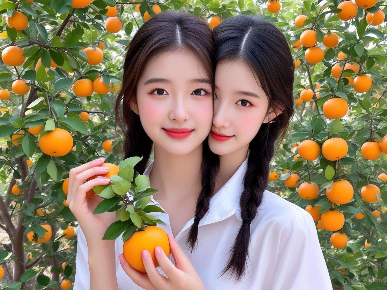 属牛女孩起名沁果好吗?名字背后的寓意与影响