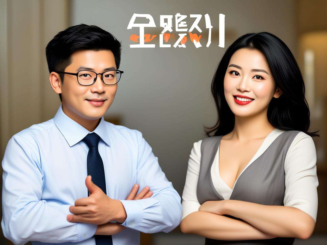 命理与商业谈判：增加胜算的技巧