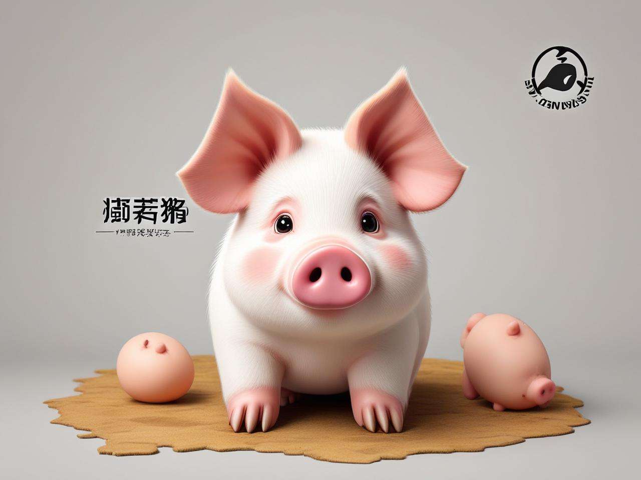 艺恩名字属猪的人适合用吗?有何讲究?