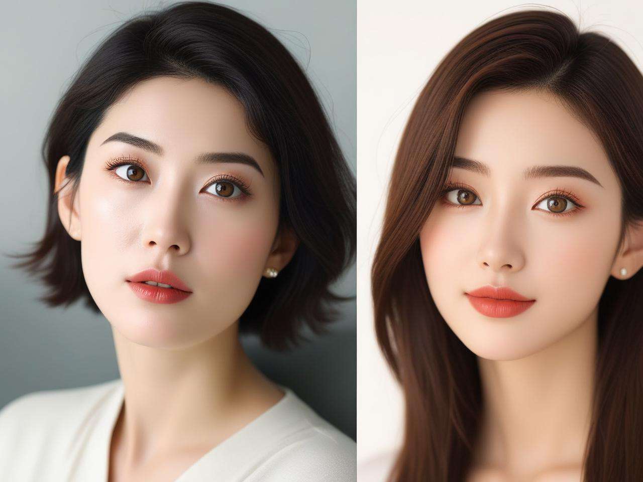 女性命理：独特的命运解读