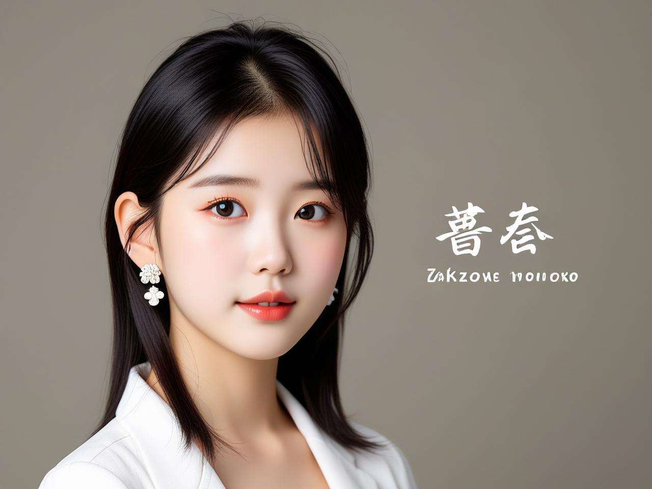 曹姓属牛女孩取名字好吗?名字寓意大揭秘