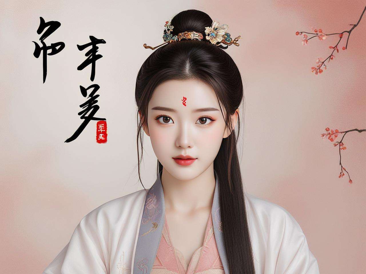 属马女起名用艺字好吗？快来看看吧！