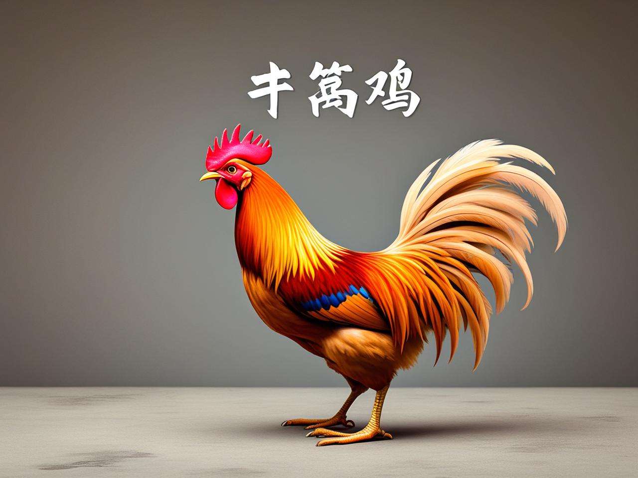 属鸡名字带敬字好不好?相关内容大揭秘