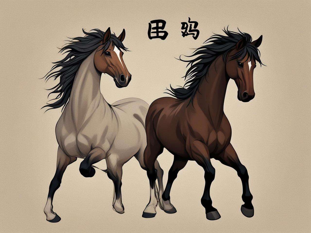 属马的名字带田真的不好吗?深度剖析与解读
