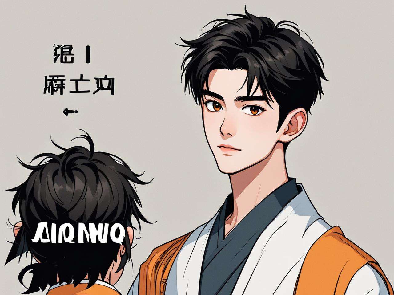 男孩起名字带灿字好吗属虎？答案在此！