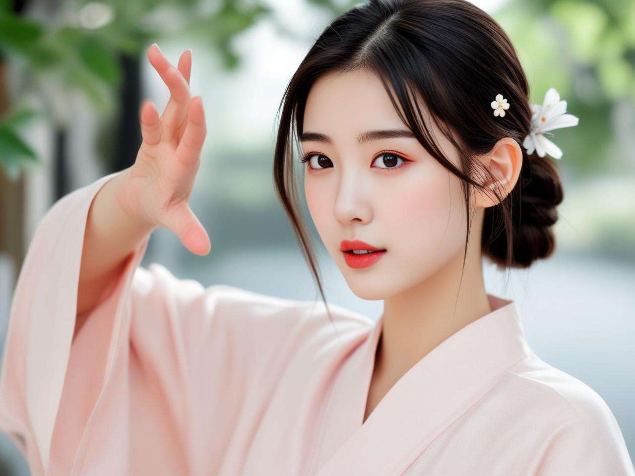 姓梁起名带袁女孩好吗属虎?快来看看!