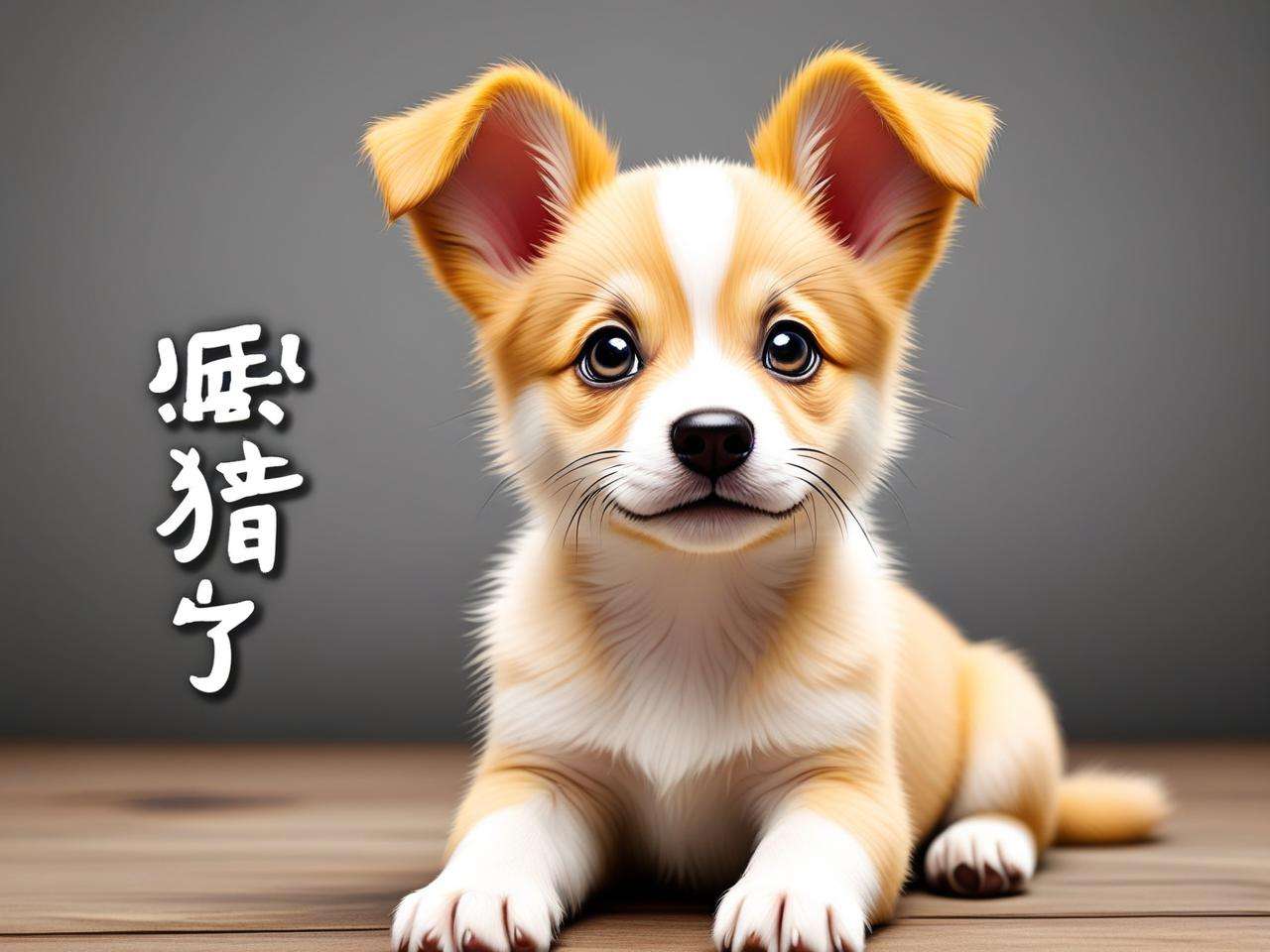 属狗起名字钦字好吗？给你详细解析