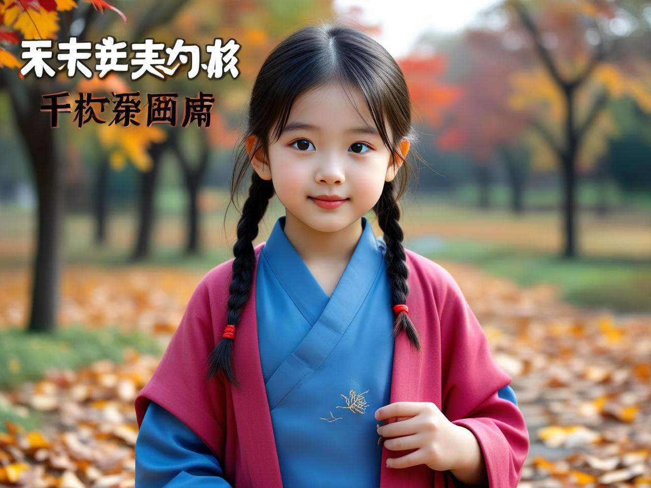 王姓女孩名字秋天属虎好吗?揭秘背后奥秘