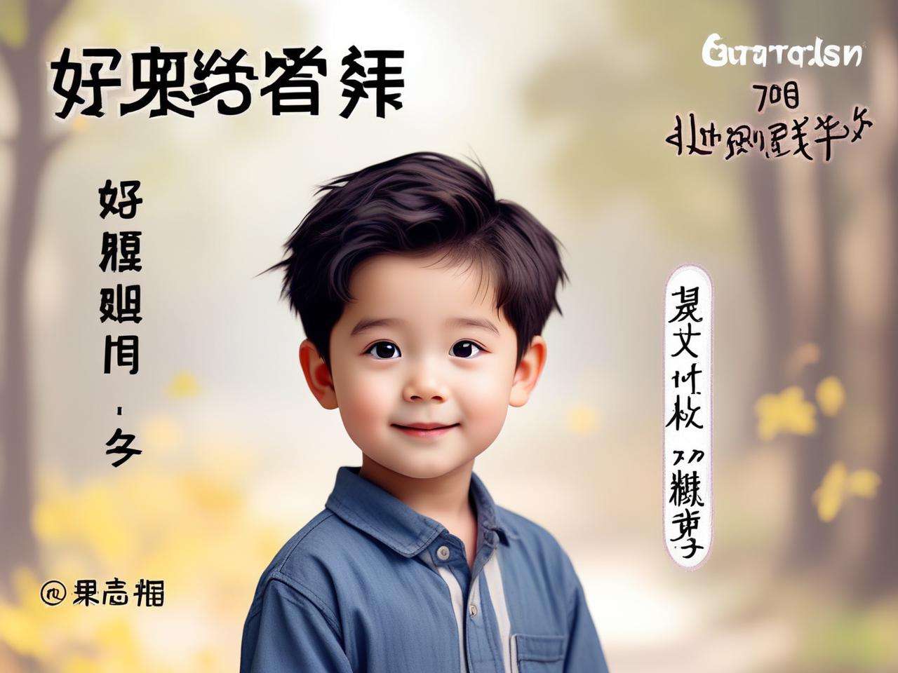 好听的基督徒男孩名字属猪有哪些？