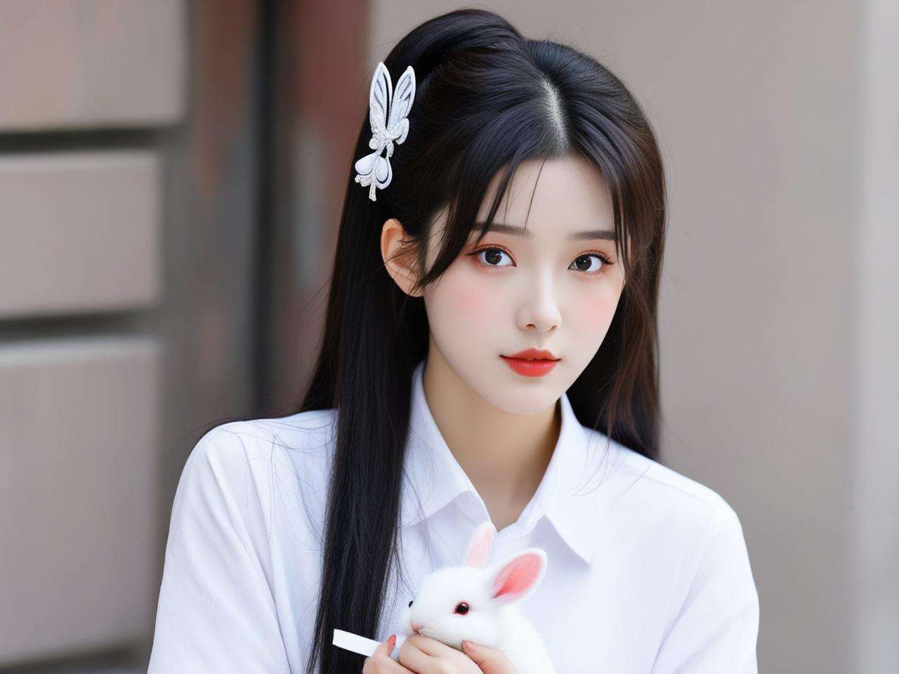 政航之名,属兔之人,运势如何?