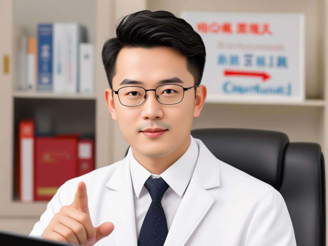 命理与电商运营：提升业绩的 *** 