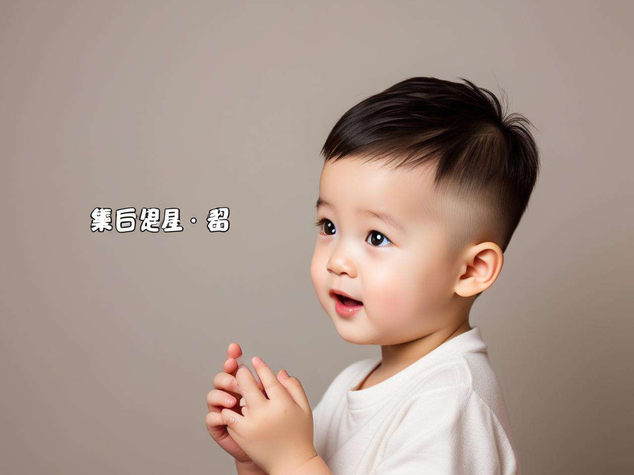 芮适合男宝起名吗属虎？专家来解答