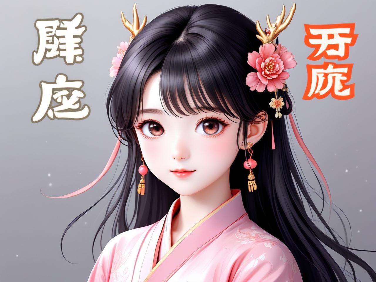属龙女孩起名若辰好吗?有何寓意与讲究?