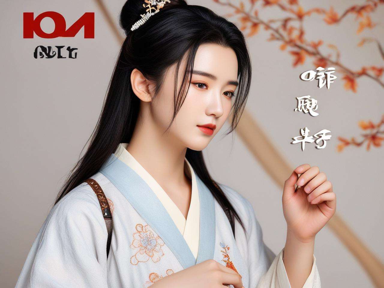 属马的名字叫闫恩硕好听吗