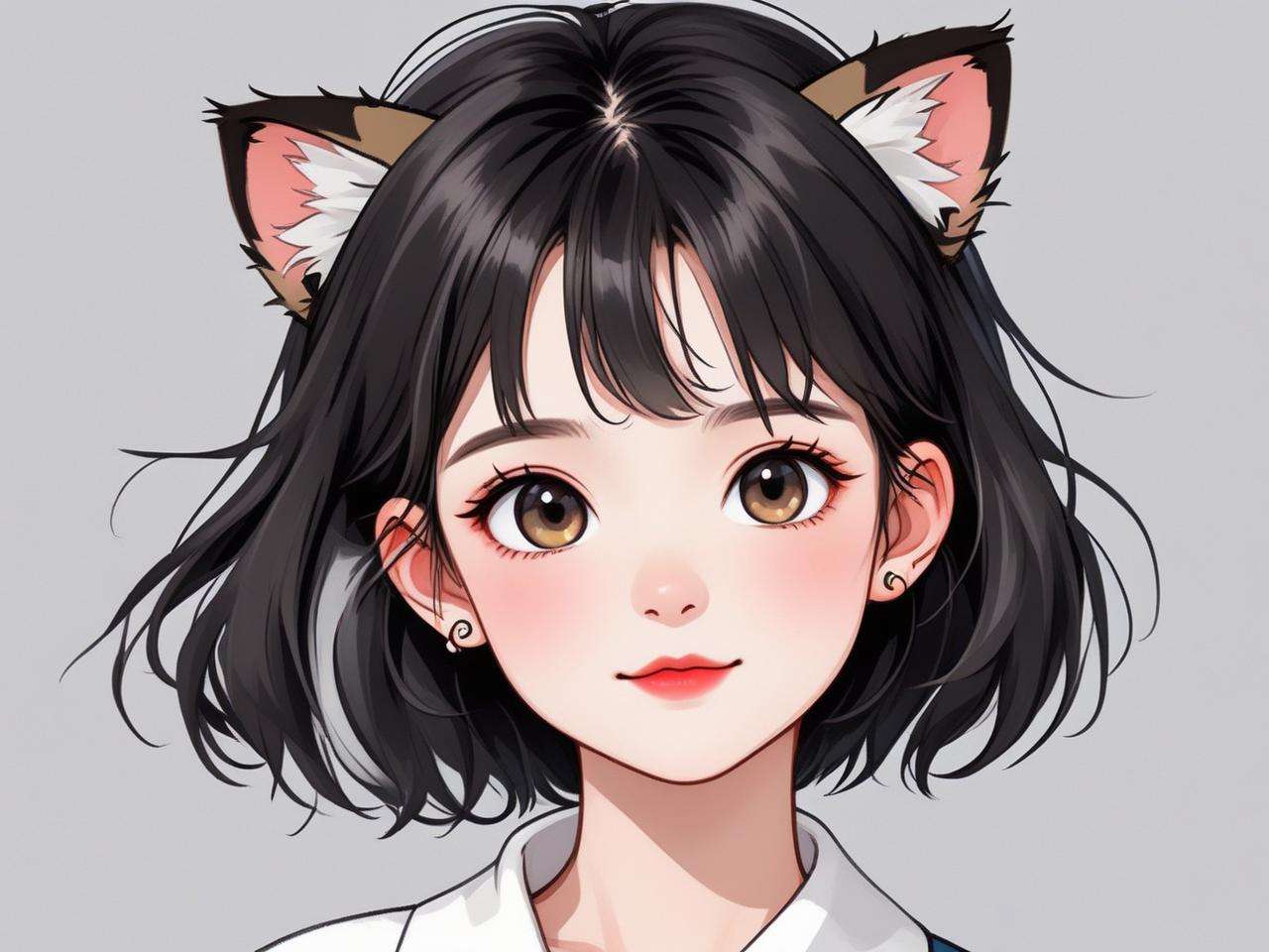 属虎女孩用淇字起名合适吗？