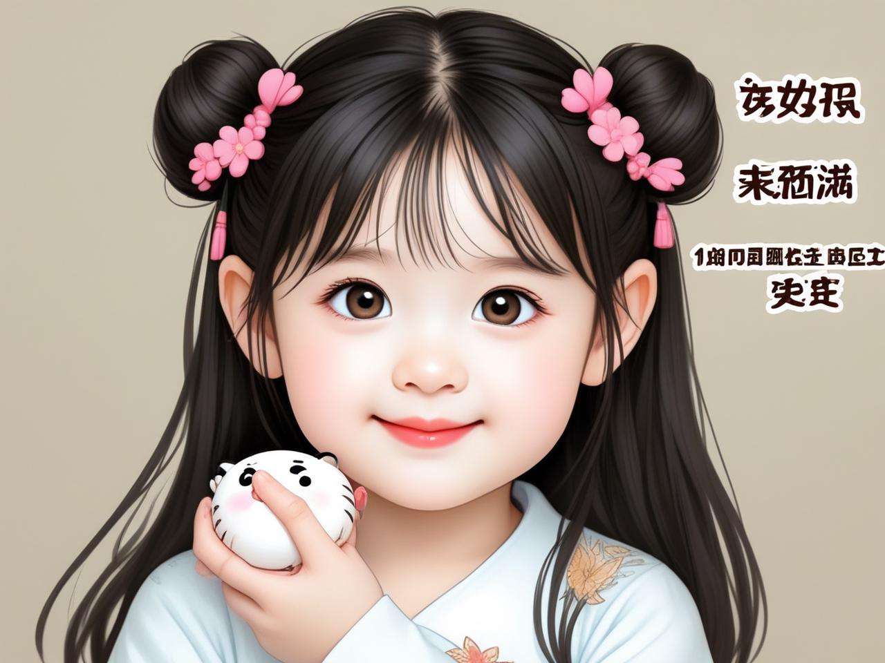 起名字女孩带婉字好吗属虎?这篇文章告诉你答案