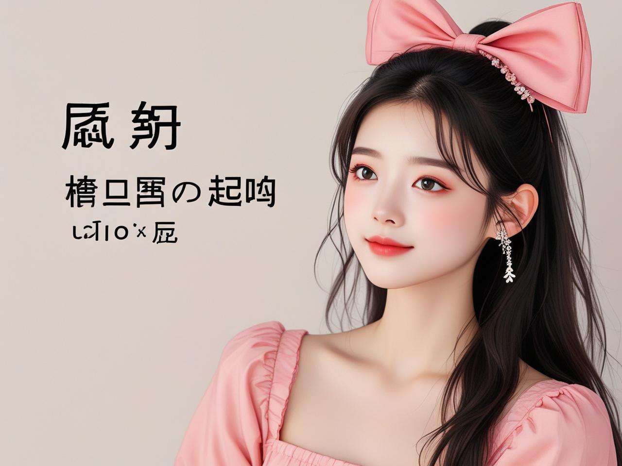 舒字女孩起名寓意好吗属虎？快来看看吧！