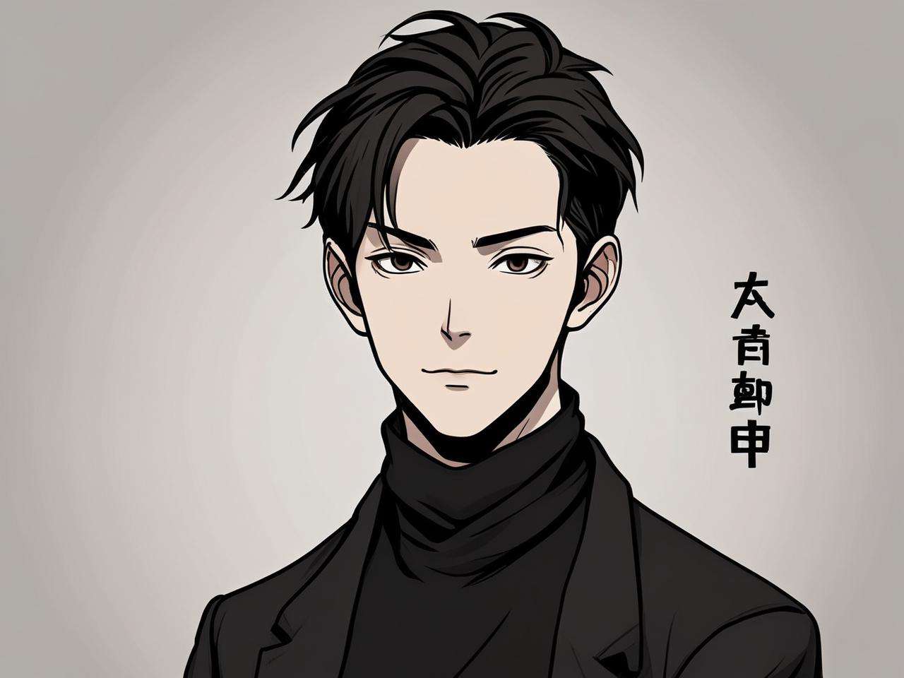 丙辰壬辰甲辰乙丑男命八字运势分析