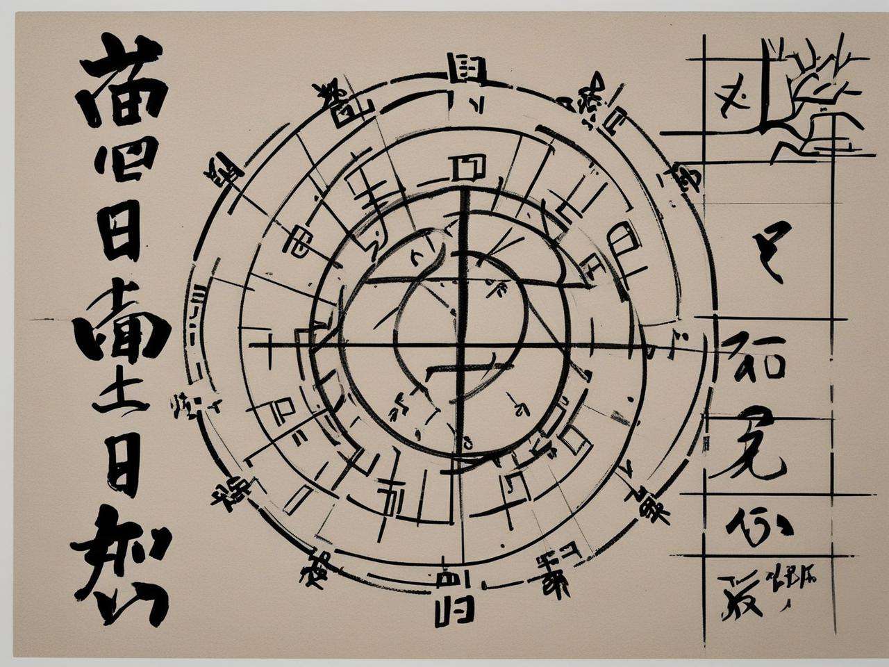 八字怎样才能知晓命好不好