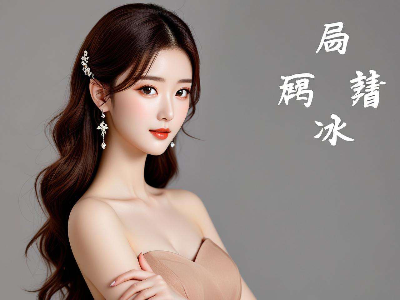 属马女起冰馨名字合适吗？全面解读与分析