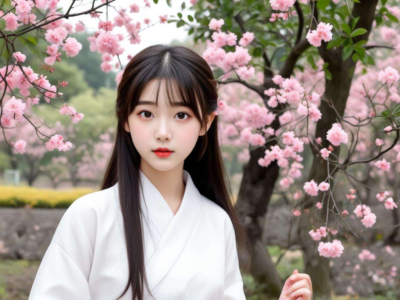 沅起名字女孩好吗属虎?探寻背后的奥秘