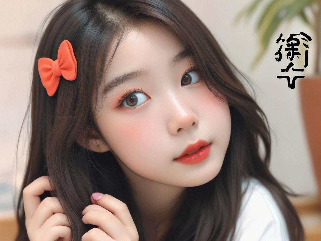 属虎女孩名字带菲字好吗?探究其寓意与魅力