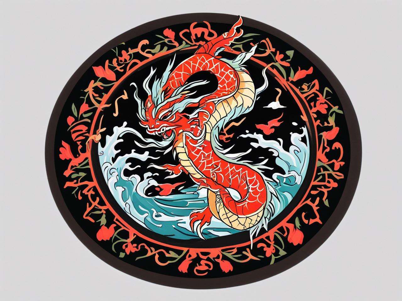 属蛇的名字中可用“微”字吗？