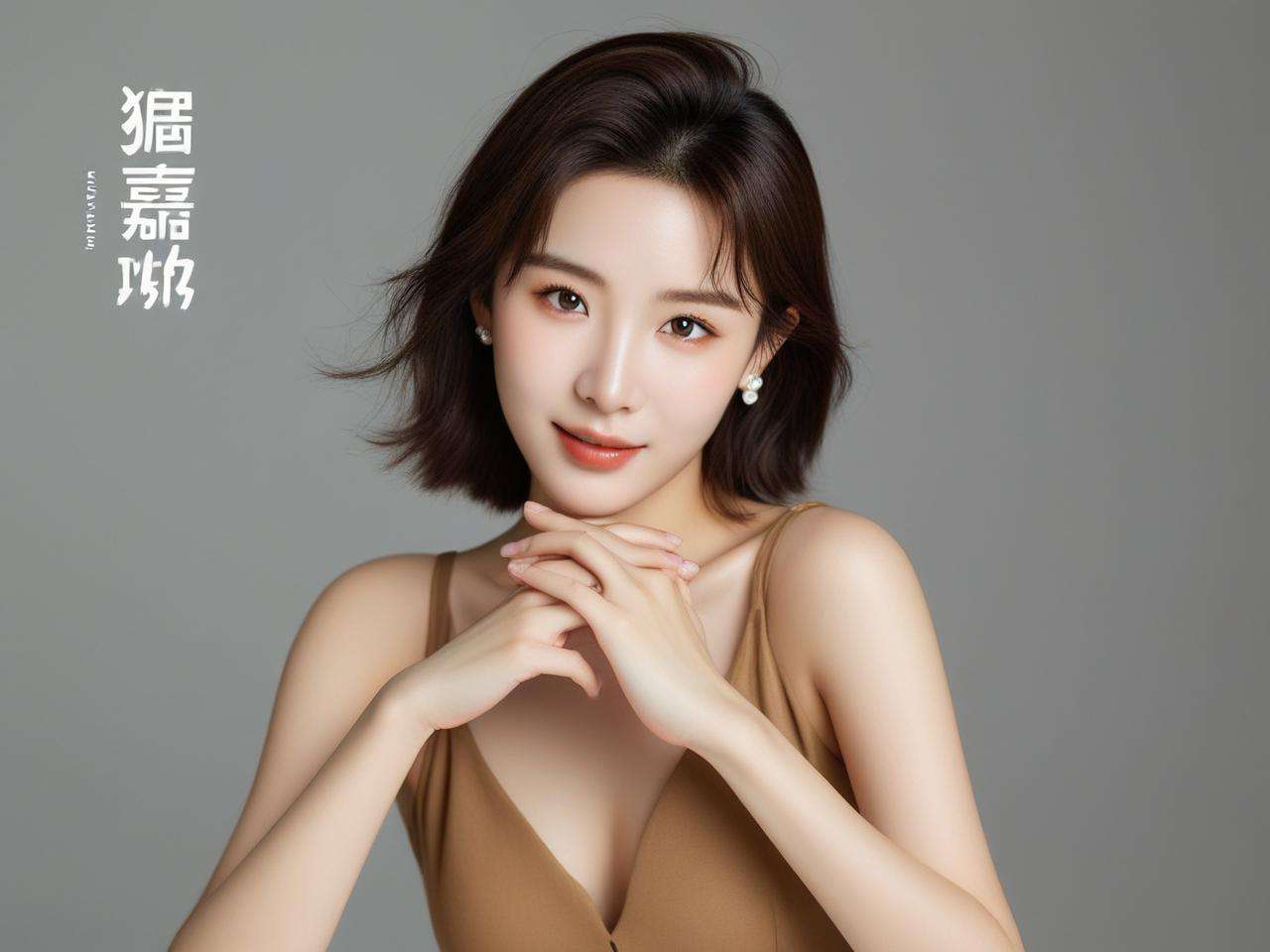 属猴取曾嘉榕名字好吗?寓意与解析