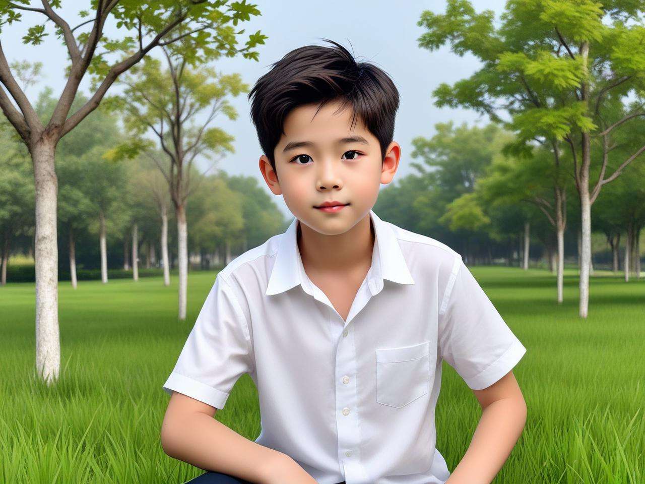 草字旁男孩名字属兔好不好?快来看看!